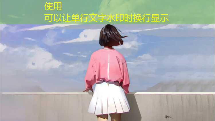 米乐为您介绍：室内健身器材全功能