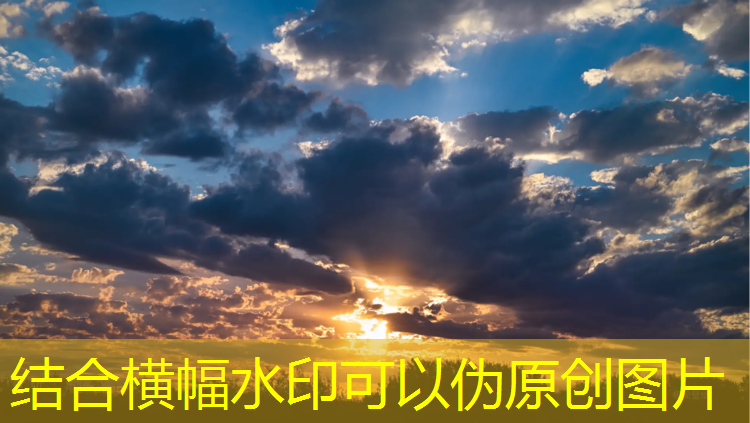 米乐m6官网登录入口为您介绍：室内健身房怎么做的好看
