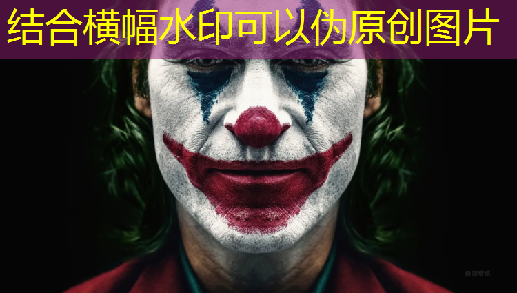 室内健身房玻璃布置要求