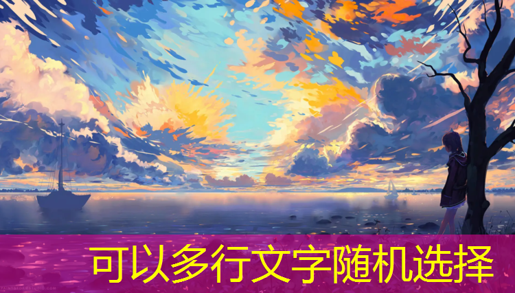 <strong>米乐：室内健身器材摆放方法</strong>