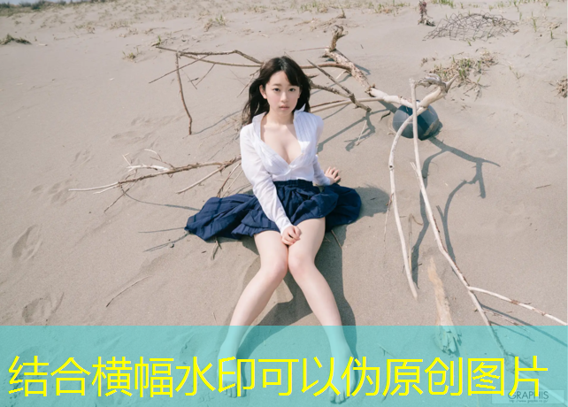 <strong>室内健身器材推荐有氧</strong>