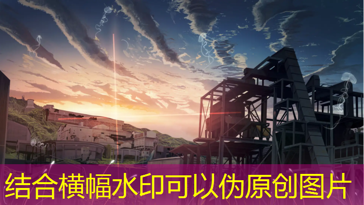 室内健身房优缺点有哪些