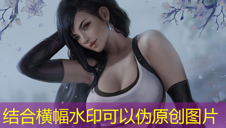 室内健身工具推荐女