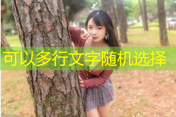 米乐为您介绍：室内健身工作站的作用和意义