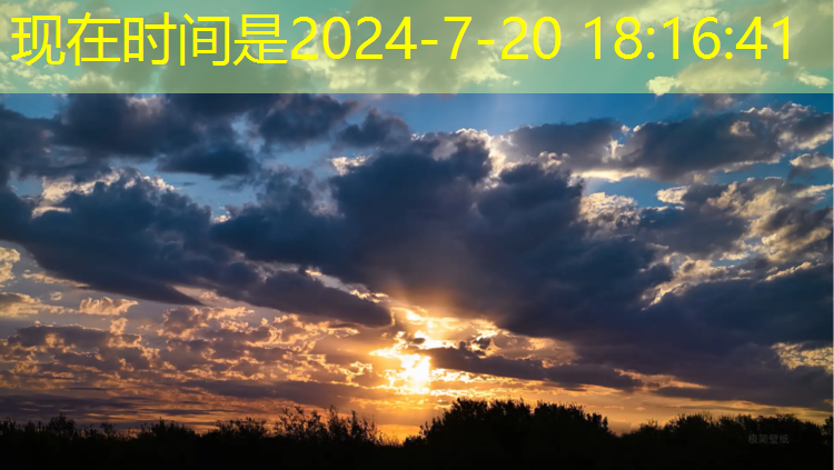 <strong>米乐：室内健身打篮球</strong>