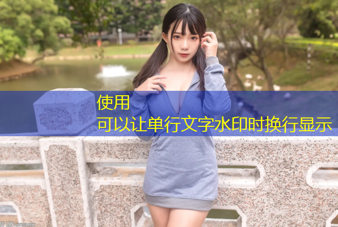 米乐为您介绍：厚街哪里有乒乓球台