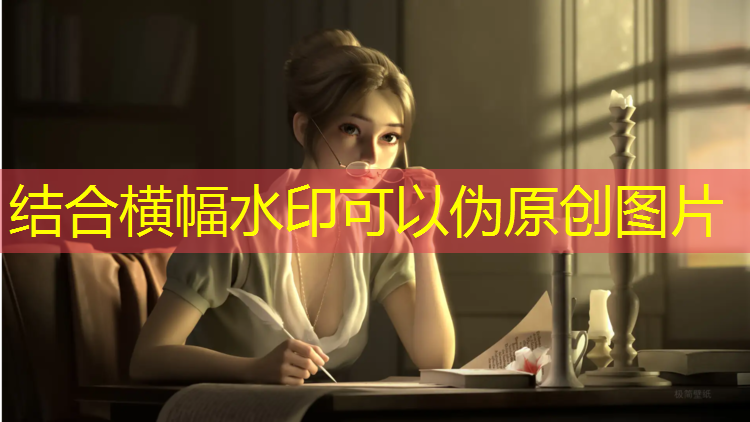 米乐m6官网登录入口为您介绍：室内健身动作慢怎么办啊