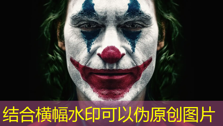 <strong>室内健身底垫有必要吗</strong>
