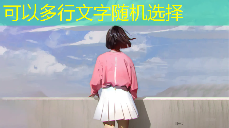 室内健身增强体质吃什么