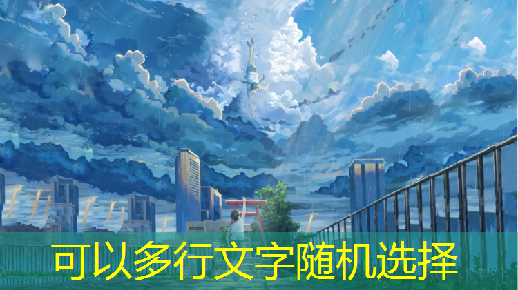 室内健身墙组合器械有哪些