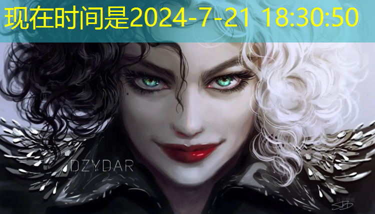 <strong>米乐m6官网登录入口：室内健身好还是室外健身好</strong>