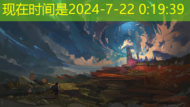 <strong>室内健身慢动作</strong>