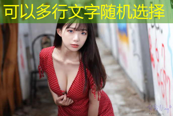 <strong>米乐为您介绍：乒乓球台在哪里找</strong>