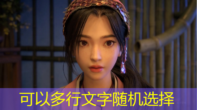 室内健身如何无声