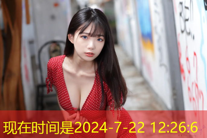 室内健身小达人