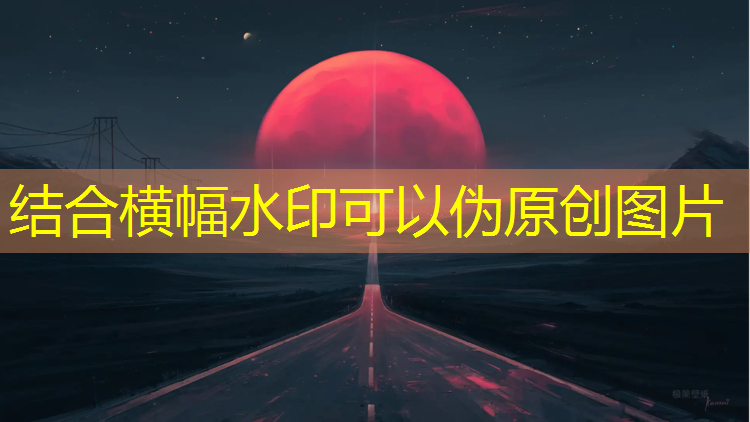 <strong>室内健身慢动作</strong>