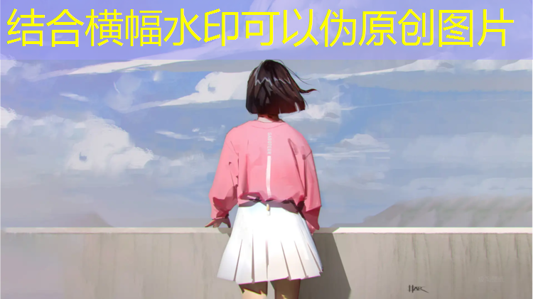 室内健身器材推荐门