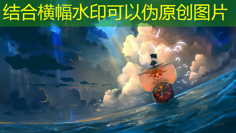 室内健身操有氧减肥操