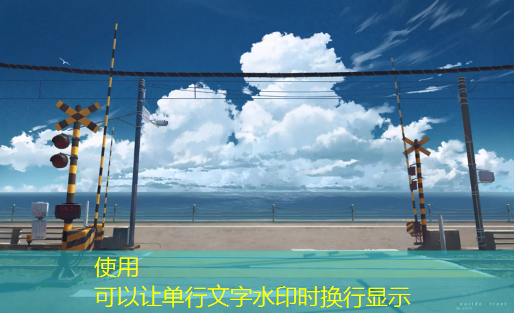 室内健身怎么运动好