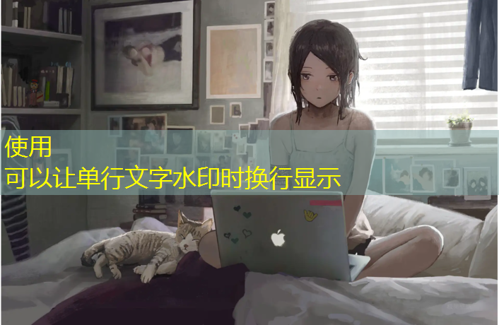 室内健身器材中年人能用吗