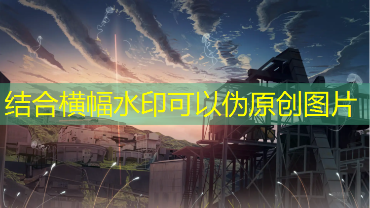 米乐为您介绍：室内健身器械都有哪些