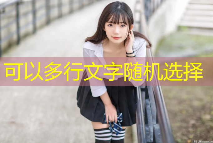 <strong>室内健身器材滚轮</strong>