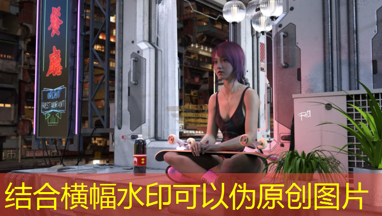 室内健身怎么增肌快速减脂