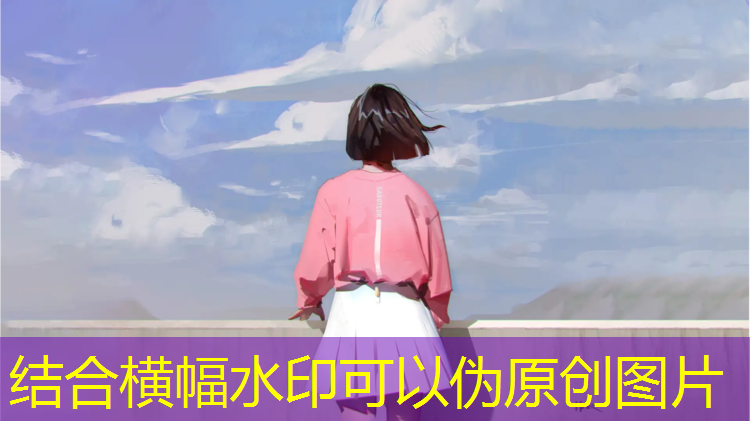 室内健身器材通过国体认证