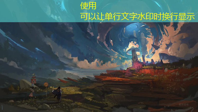 <strong>钻头游戏小程序怎么玩的</strong>