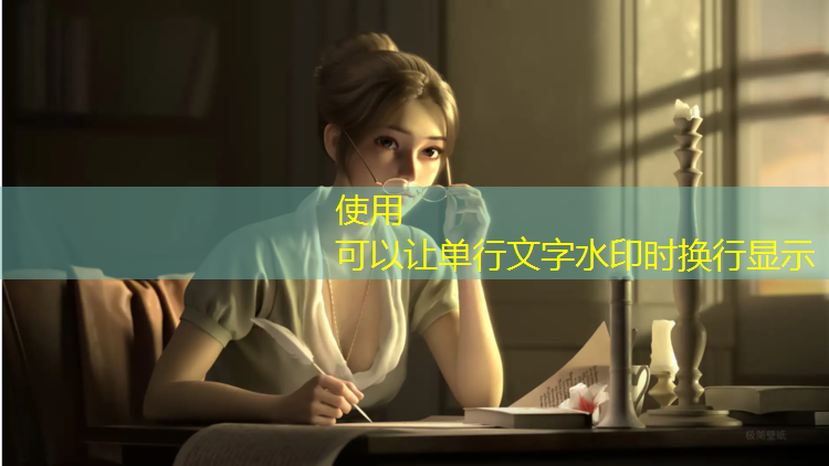米乐m6官网登录入口：迎亲游戏程序是什么样的
