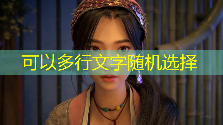 米乐m6官网登录入口：适合四岁宝宝玩的小程序游戏