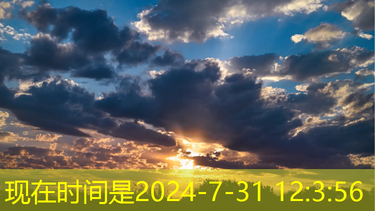 米乐：运车游戏小程序叫什么