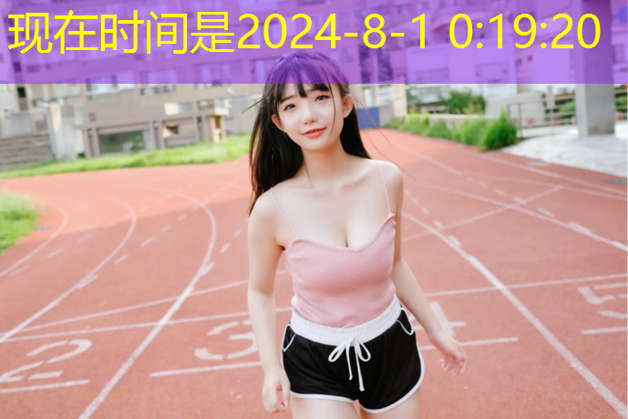 超酷游戏ui设计背景图