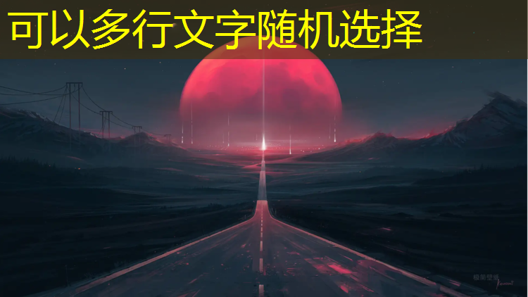 米乐为您介绍：运营小程序游戏多少钱