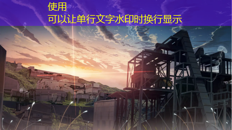 米乐：韩国3d游戏英雄联盟叫什么
