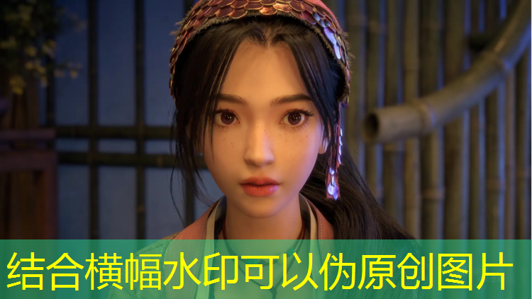 <strong>蹦迪游戏程序设计教程</strong>
