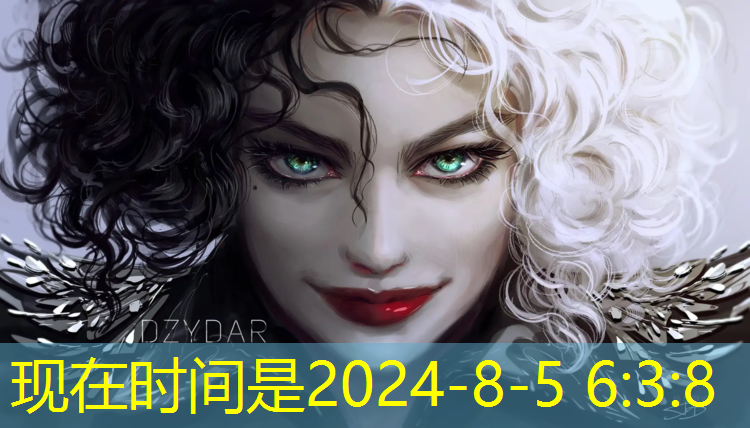 米乐：运动减肥3d游戏