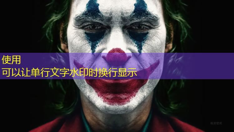 铁拳3游戏原画质怎么调