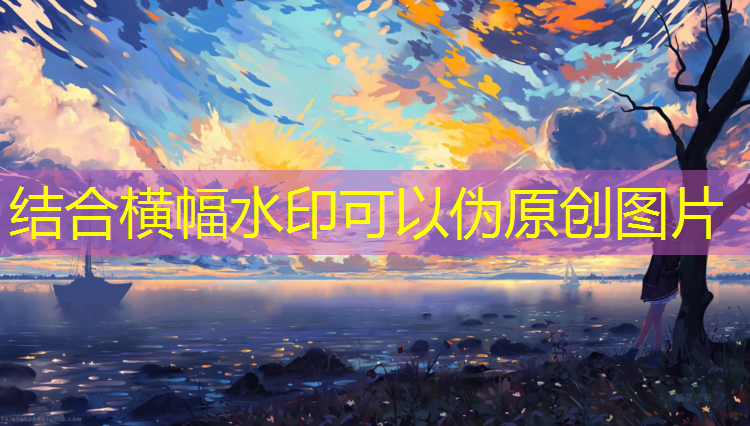 苹果手机3d台球对战游戏