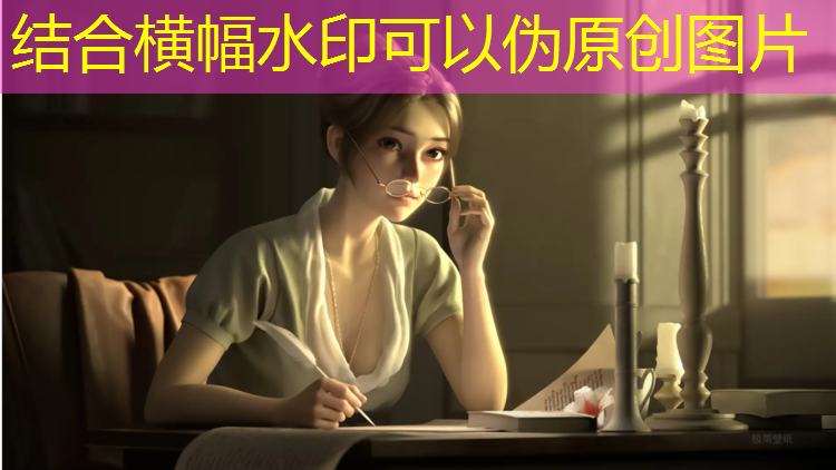 米乐m6官网登录入口为您介绍：附近哪里有3d游戏机