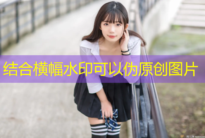 金币游戏排序程序
