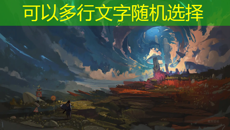 米乐m6官网登录入口：轻松带动3d游戏组装电脑