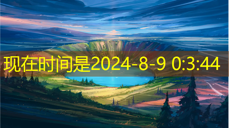 障碍赛游戏程序怎么做