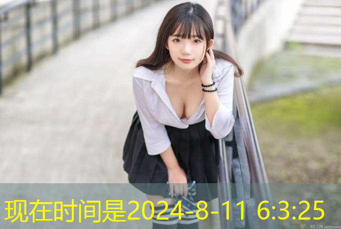 切西瓜小游戏 程序