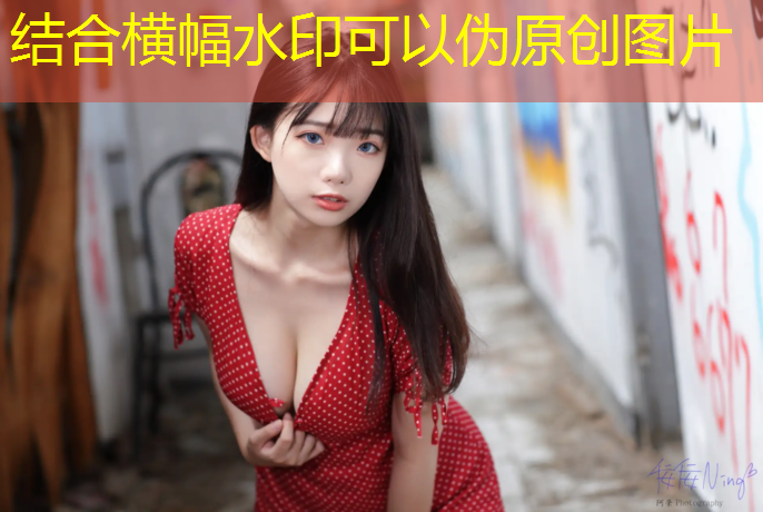 米乐为您介绍：裸眼3d投影仪游戏机哪款好