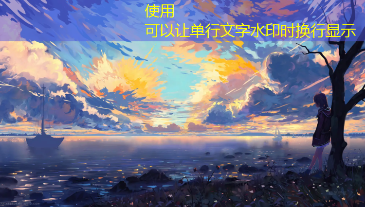 米乐：转剑的小程序有哪些游戏