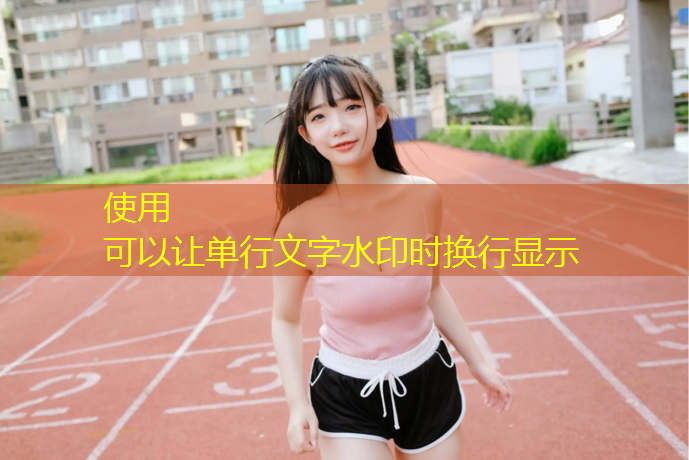 银河3d立体悬浮游戏