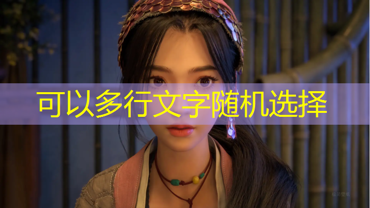 新老原画对比对比对游戏的影响