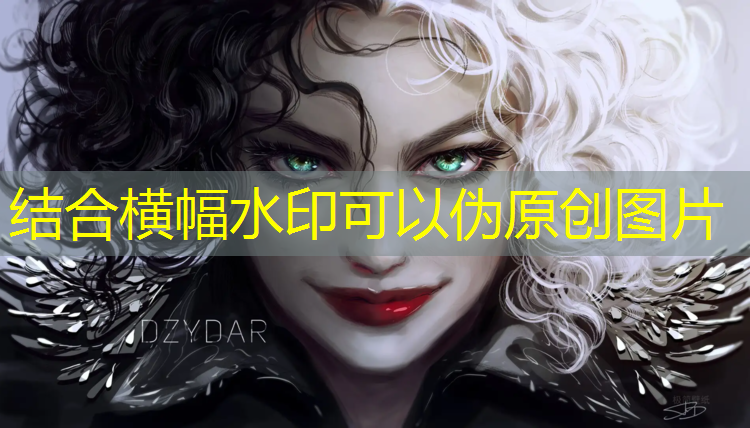 迷你怎么隐藏应用程序游戏