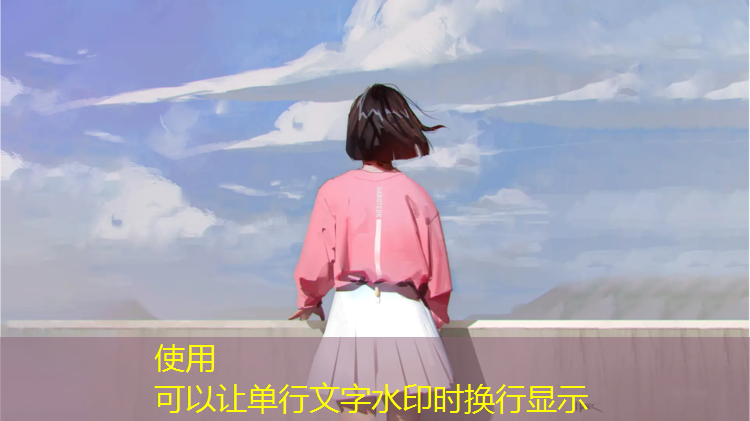 运营小程序游戏多少钱